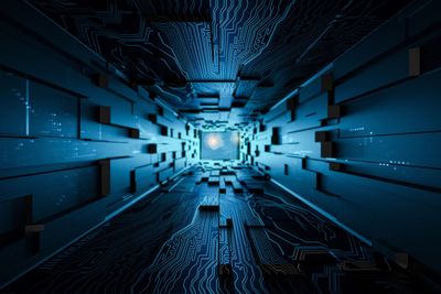 Is Wall Street Bullish or Bearish on Digital Realty Trust Stock?